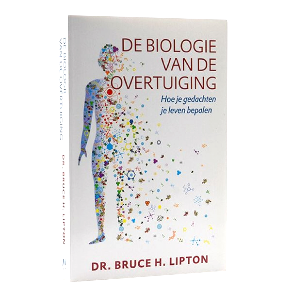 bruce-lipton-de-biologie-van-de-overtuiging